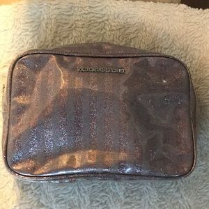 Victoria’s Secret Makeup Bag